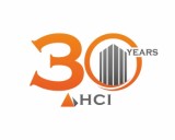 /public/logoimage/1510250198Huegerich Construction Inc Logo 17.jpg